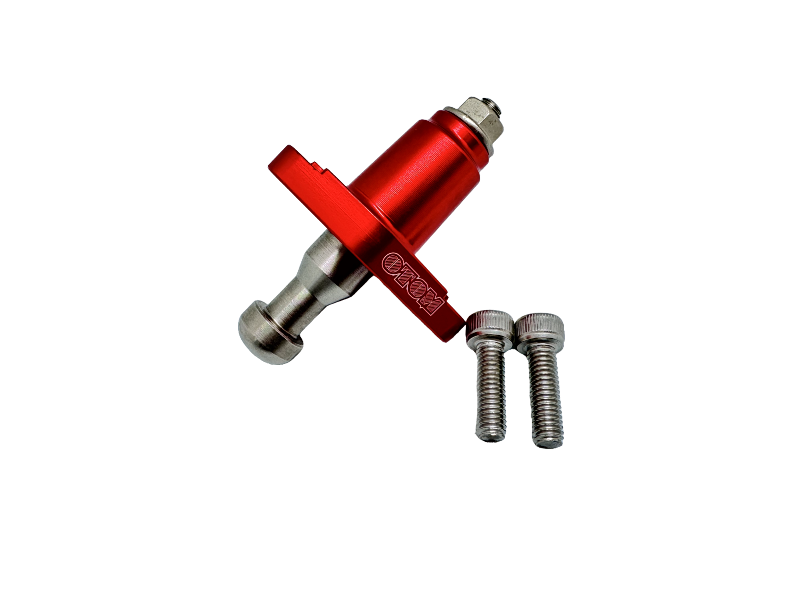Натяжитель цепи OTOM RACING ГРМ OTM256465